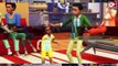 'The Sims 4': Erro em atualização inclui incesto entre personagens