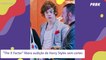 Você nunca viu Harry Styles e sua audição sem cortes no "The X Factor"? Assista agora!