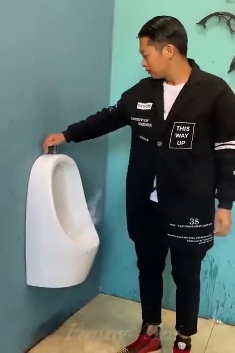 Best Funny Videos 2022  Cute People And Funny Videos