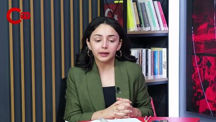 Prof. Dr. Esin Şenol'un kapısına dana dili bıraktı: İşte adım adım cinayet planı!