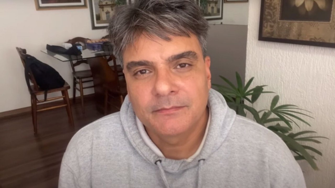 Caso Daniella Perez: Guilherme de Pádua pede perdão à Gloria Perez