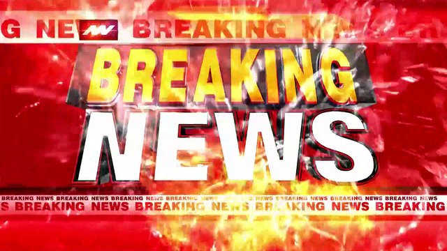 Nancy Pelosi Taiwan Visit : ताइवान से लगे एयरस्पेस को चीन ने किया बंद