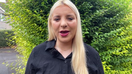 Bristol: What impact will England's Euro 2022 success have on women's football in Bristol?