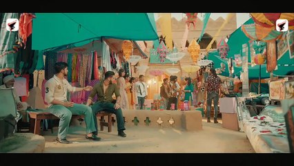 BANDOOK : Pranjal Dahiya & Harsh Sandhu | KAMAL DIGIYA | Vipin Mehandipuria | Anjali99 |Sahil Sandhu