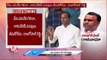 Komatireddy Raj Gopal Reddy Over Resigns to Congress Party And MLA Post |  V6 News (1)
