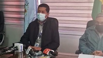 WhatsApp Video 2022-08-02 at 11.17.44 AM