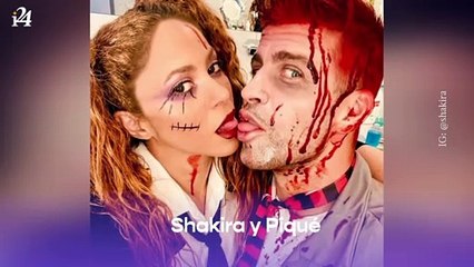 Parejas que nos hicieron creer en el amor y terminaron