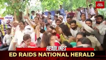 Nancy Pelosi in Taiwan amid US-China stand-off