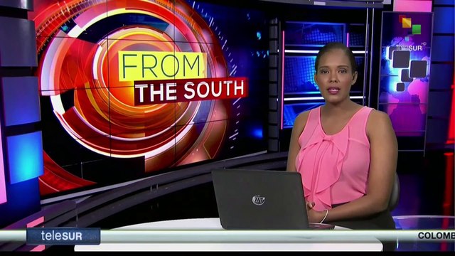 U.S. House Speaker Nancy Pelosi lands in Taiwan despite warnings from China