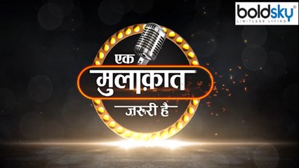 बरसात की सबसे Romantic Love Story | Boo by Saadat Hasan Manto | Podcast | Ek Mulaqat Zaroori hai