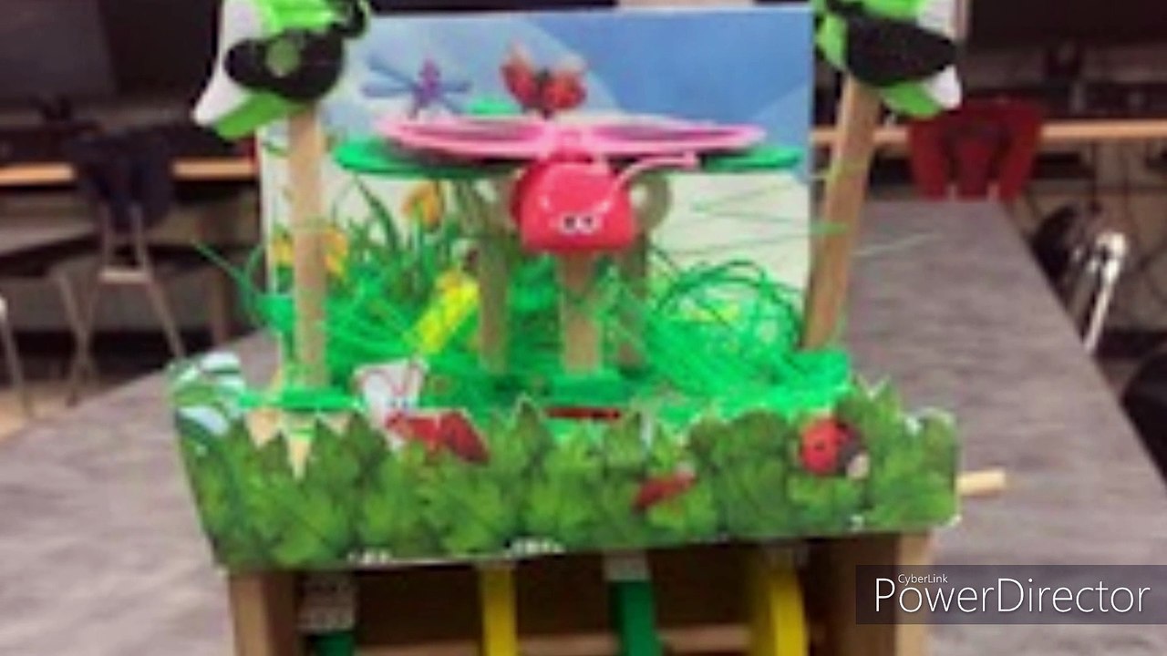 PLTW 2