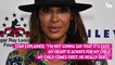 Sheree Zampino Has ‘Bumped Heads’ Over Coparenting With Ex Will Smith and His Wife Jada Pinkett Smith