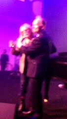 L’été des archives avec ce clin d’œil de Christophe à Paris Match