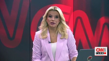 Son dakika haberi... MSB'den 'tahıl gemisi'ne ilişkin açıklama: 21.00'de İstanbul'da olacak