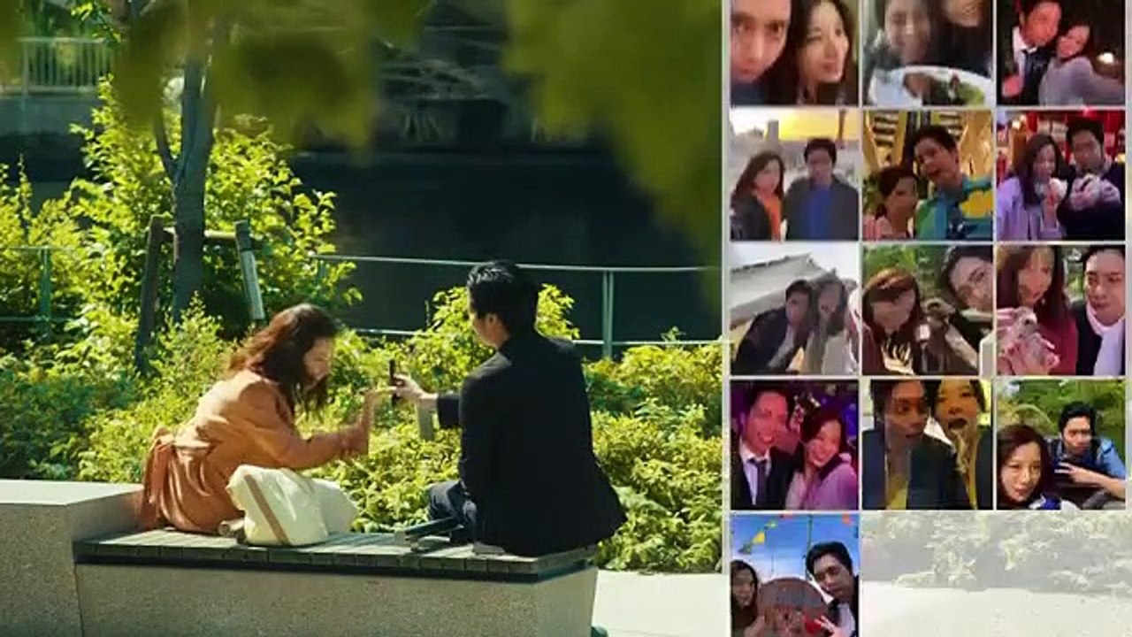 My Favorite Member - Dakara Watashi wa Oshimashita - だから私は推しました - English SUB - E1