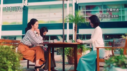 My Favorite Member - Dakara Watashi wa Oshimashita - だから私は推しました - English SUB - E3