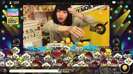 My Favorite Member - Dakara Watashi wa Oshimashita - だから私は推しました - English SUB - E6