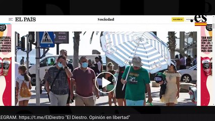 Se busca cualquier excusa para no decir la verdad