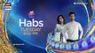 Habs Episode 13 - Promo  Presented By Brite - ARY Digital Drama