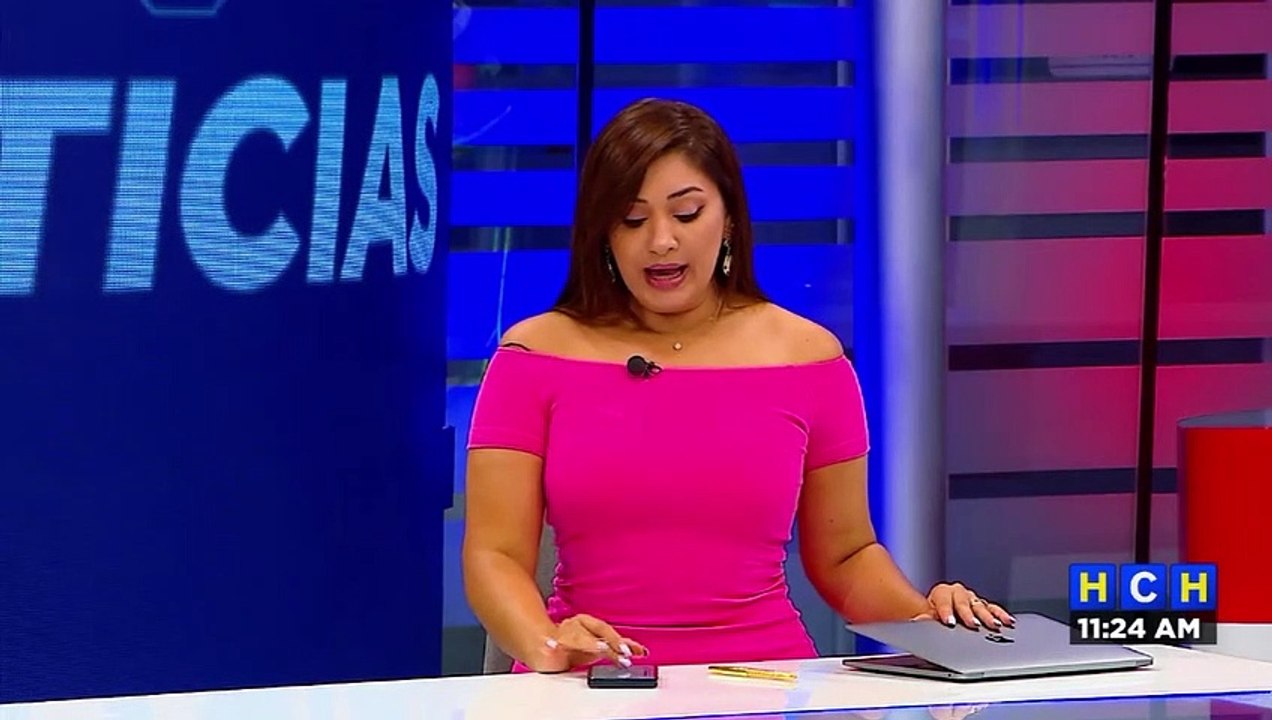 ¡Macanazo! Daños materiales deja colisión en desvío de Quimistán hacia SPS