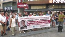 İzmir gündem haberi: İzmir'de 