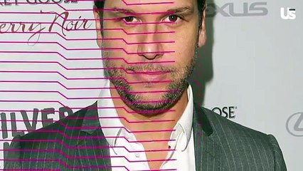 Dane Cook, 50, Is Engaged to Kelsi Taylor, 23, After 5 Years of Dating