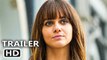 EVERYTHING I KNOW ABOUT LOVE Trailer 2022 Emma Appleton