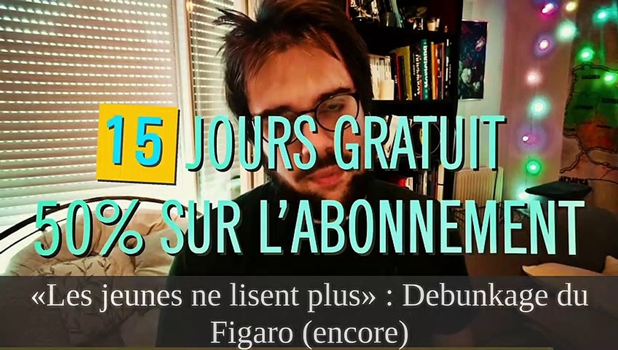 J'ai regardé "GOING TO COLLEGE AFTER A YEAR OF HIGH SCHOOL BURN O | Faline San" et d'autres vidéos