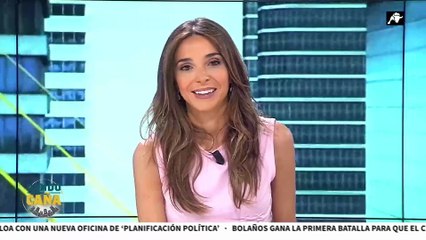 La policía consigue detener a uno de los financiadores de la cédula yihadista argelina JAK-A