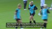 Angleterre - L'ancienne joueuse Lianne Sanderson déplore le manque de diversité chez les Lionesses