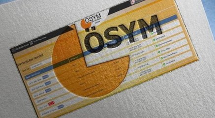 2022 KPSS soruları iptal edilecek mi? Cumhurbaşkanı Erdoğan'dan KPSS talimatı!