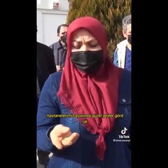 Ailecek AKP'li olan vatandaş isyan etti: "Zehir gibi burnumuzdan getirdi, yolunmuş tavuğa döndük!"