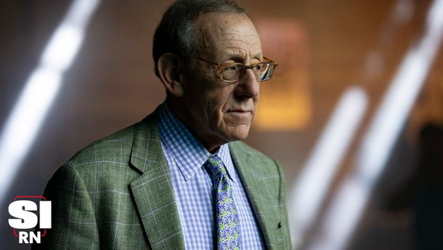 NFL Announces Tampering Violations for the Miami Dolphins