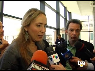 Regionali in Sicilia, nuove scintille tra Musumeci e Miccichè