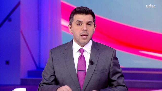أسباب الخلاف بين أمريكا والصين حول زيارة #نانسي_بيلوسي إلى #تايوان