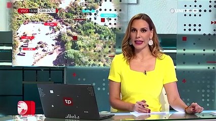 Sobre el contrabando de maíz la Aduana señala que los controles deben hacerlo el Senasag y el Iniaf