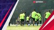 Timnas Indonesia Pertajam Serangan Jelang Hadapi Singapura di Piala AFF U-16