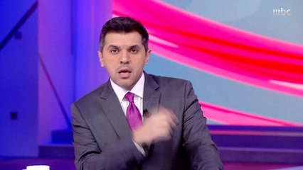 الباحث في شؤون الجماعات المتطرفة حمود الزيادي:  توقيت مقتل الإرهابي أيمن #الظواهري مخطط له بعناية من قبل الحزب الديموقراطي