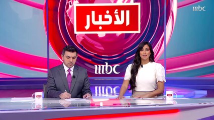 وزير الصدر يطالب مناصري التيار بإخلاء مبنى مجلس النواب في #العراق