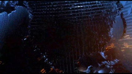 صفحه یک سه شنبه 11 مرداد 1401