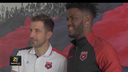 td7-gondola-renovo-con-alajuelense-020822