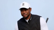 Tiger Woods Reportedly Turned Down $700–$800 Million Offer To Join LIV Golf Series