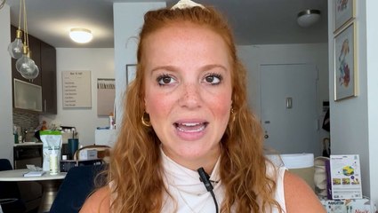 Louis Tomlinson Slams One Direction’s 1st Album On 12th Anniversary: ‘It Was Sh-t’