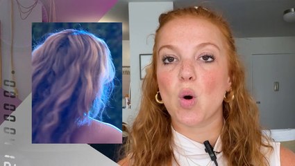 Beyoncé Vows To Remove Ableist Term From ‘Renaissance’: It Wasn’t Intended ‘In A Harmful Way’