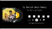 Is Barish Mein Remix | Dj Amit | Is Baarish Mein Dj Mix| Jasmin Bhasin | Official Video#djamit#trending