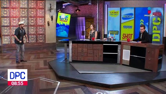 Yucaltenonlo dedica bombas yucatecas a las elecciones internas de Morena