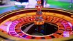 Betting, Food and Fun at We-Ko-Pa Casino Resort