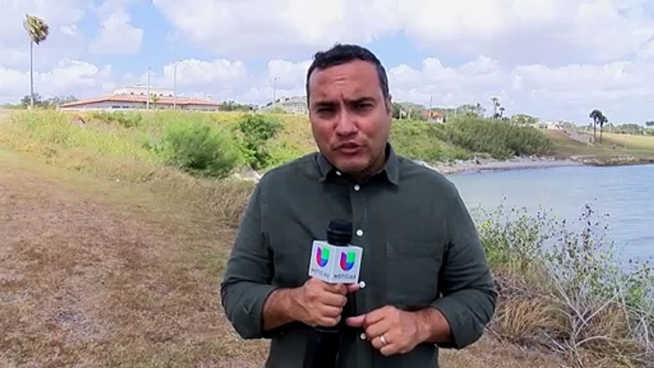 Metanfetaminas Noticias 28