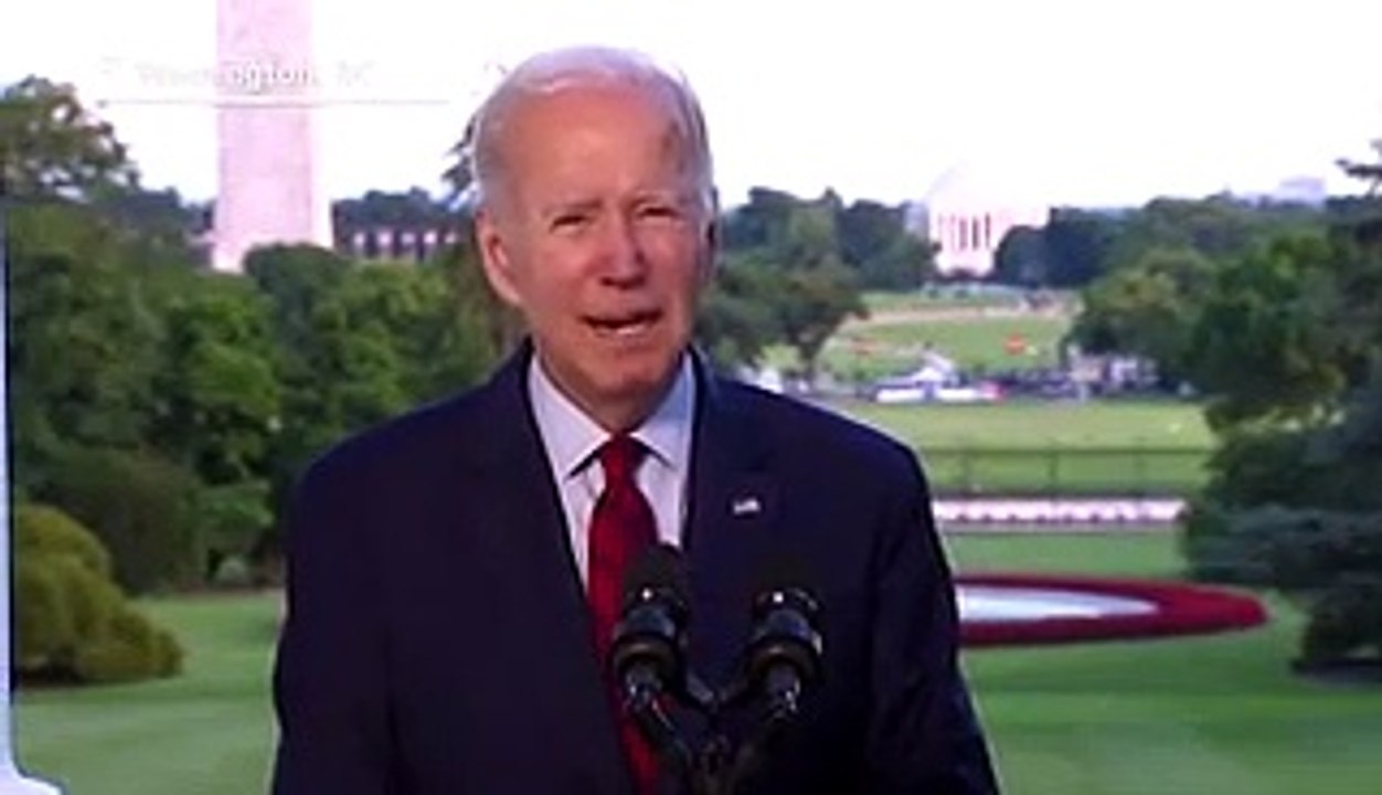 Drone strike kills Al Qaeda terrorist leader Ayman al-Zawahiri