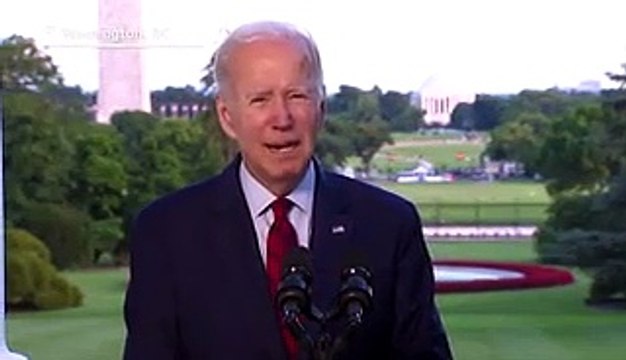 Drone strike kills Al Qaeda terrorist leader Ayman al-Zawahiri